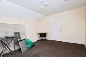 Photo 13- click for photo gallery